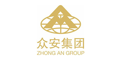 余姚市广告有限公司