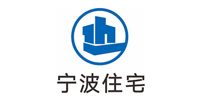 余姚市广告有限公司
