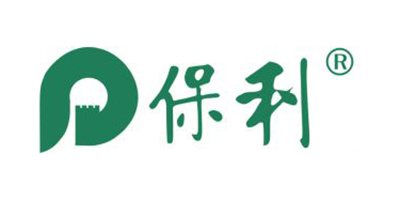 余姚市广告有限公司